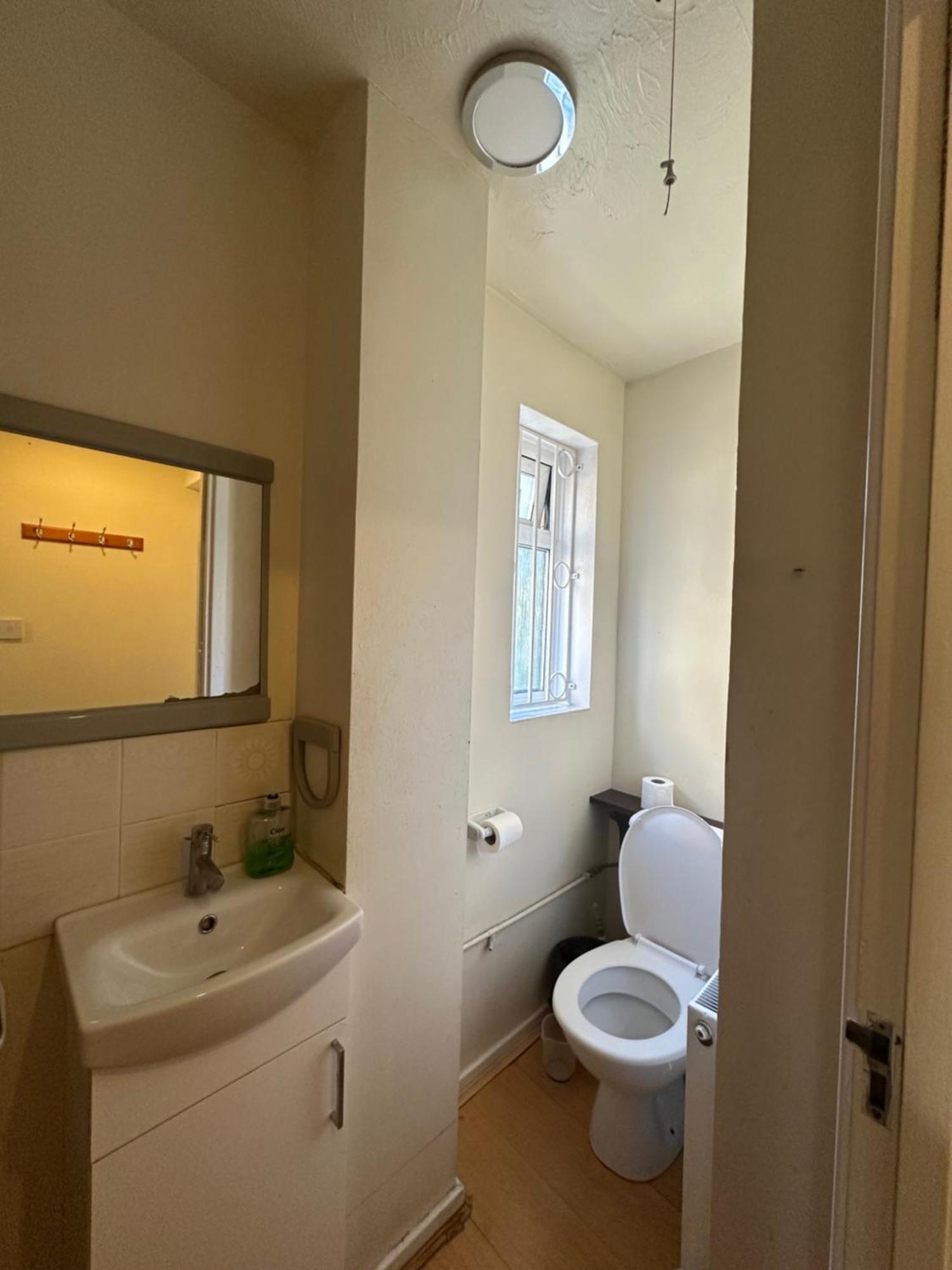 Double Near Airport, Excel In Heart Of Alloggio in famiglia *